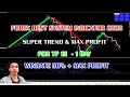 Best Free Forex MT4 Indicator/System! 1000's of Pips ...