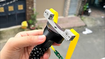 Cánh Vô Cực CNC dịch chuyển và nắp.Epoxy Resin kết hợp đầy thú vị