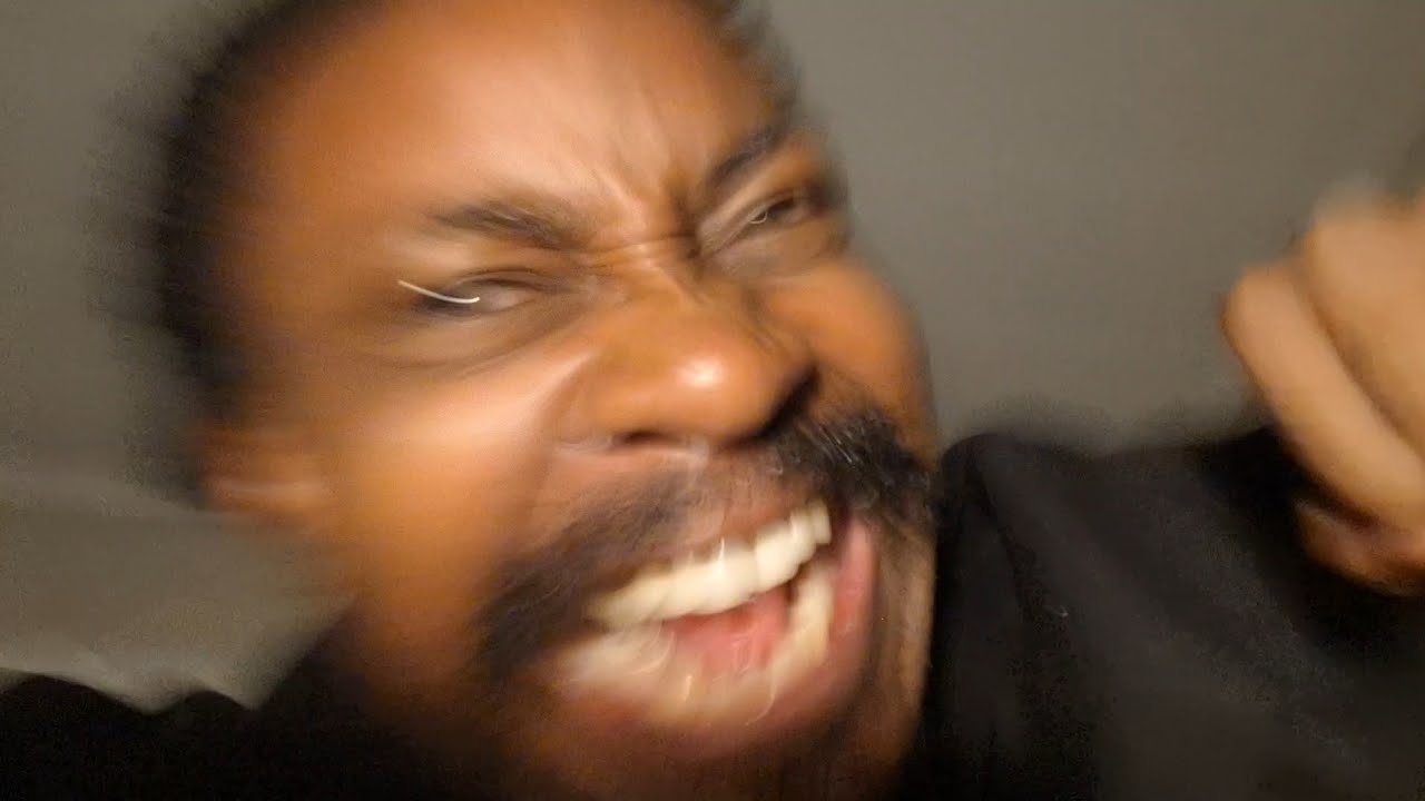 ⚠️ВНИМАНИЕ: ВАШИ МУРАШКИ БУДУТ ПРОСТО ПОТРЯСАЮЩИМИ⚠️ БЫСТРЫЙ АГРЕССИВНЫЙ ASMR😠🔥