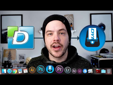 Create Your Own Custom MacOS Icons In Seconds