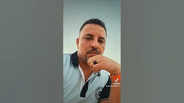 ياهلا بالصقر 