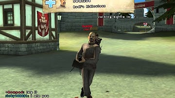 bfh-noob who thinks i hack lmao