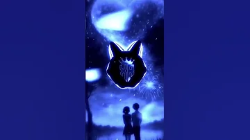 Sing Loud SLOWED REVERB Avee Player Avee Player Bassboosted Froyou 