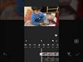 convert video in portrait video