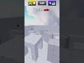 Just hit level 300..