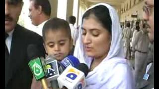 Zulm Ki dastan__Part__01.mp4