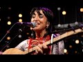 Derya Yıldırım & Grup Şimşek - Hop Bico (Live on KEXP)