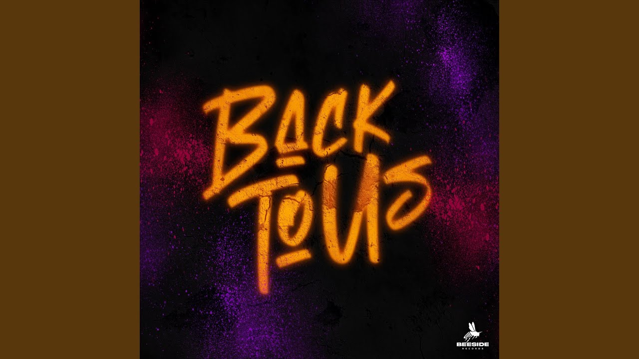 Watch Back To Us on YouTube Watch Back To Us on YouTube
