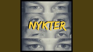 Video thumbnail of "Bolaget - Nykter"