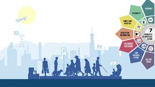 Famous The 7 Principles of Universal Design Profile