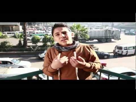 كليب أنا ليا رب