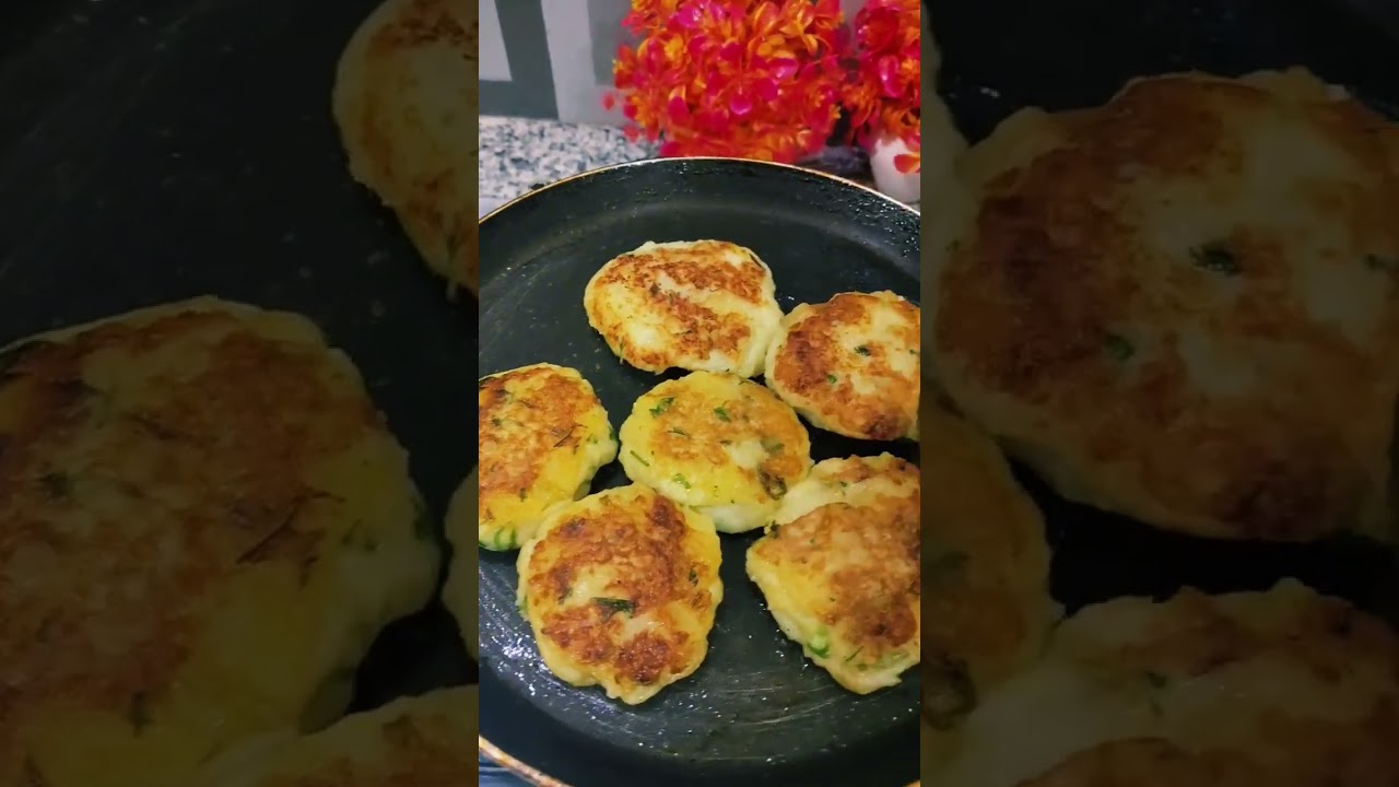 thand badh gayi h 🤗🤣🤣