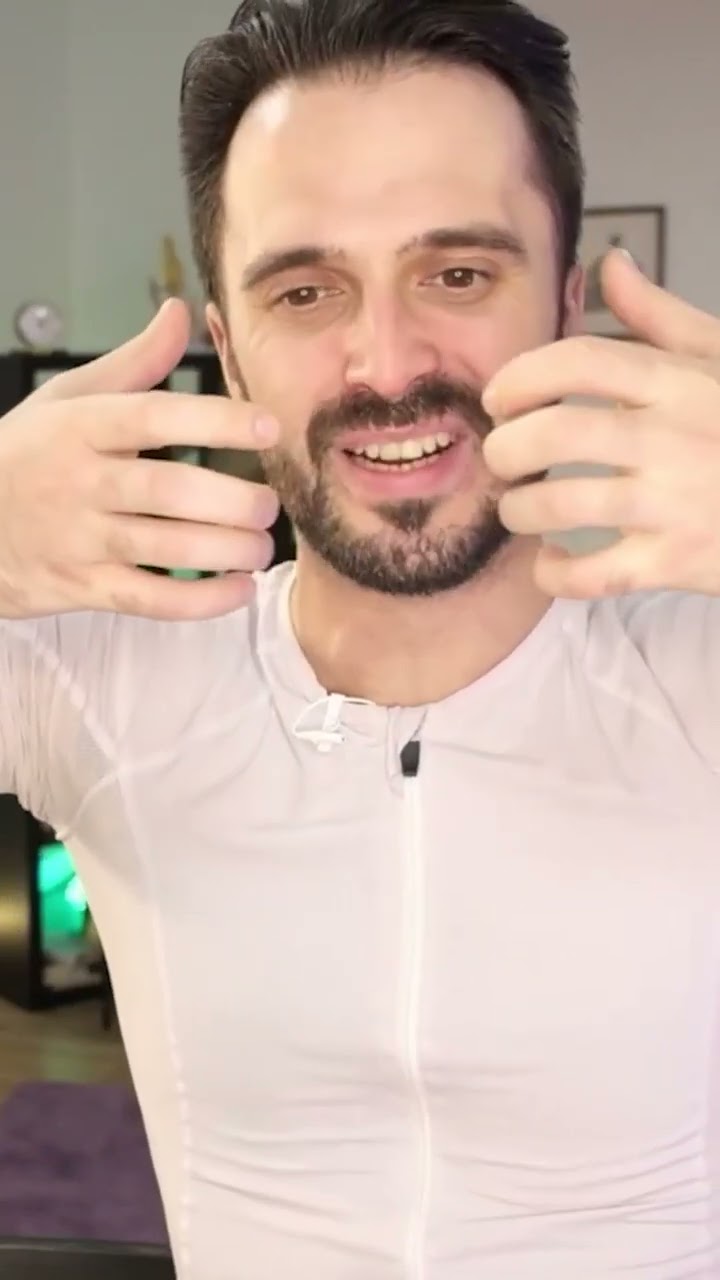 Оставайтесь активными при насморке: эффективные стратегии для бегунов