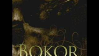 Watch Bokor Avert Your Eyes video