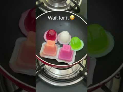 preview_player