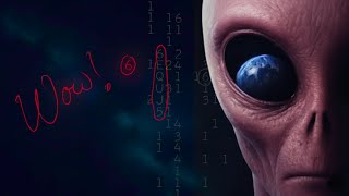 We Were Completely Wrong About the Wow! Signal - It Was Even More Bizarre