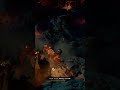 Which barrel is it? I wasn't angry i swear | #escfromme on #Twitch #crimsondesert #gaming #unsure