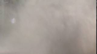 20160604120258