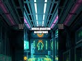 The Rise of Quantum Computing: Transforming Our Future