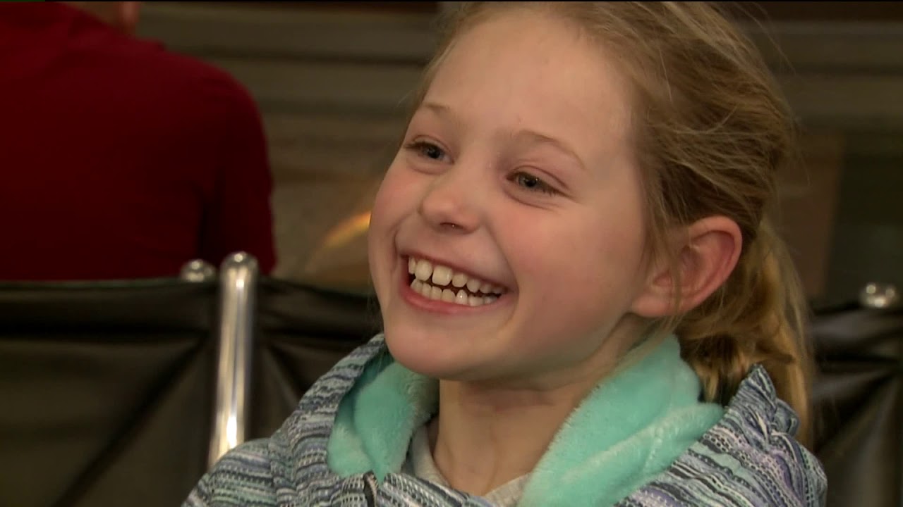 Winter weather will cause travel troubles nationwide