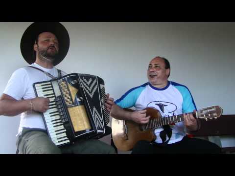 CELSO SOUZA   CAVALEIROS DE SANTA CRUZ