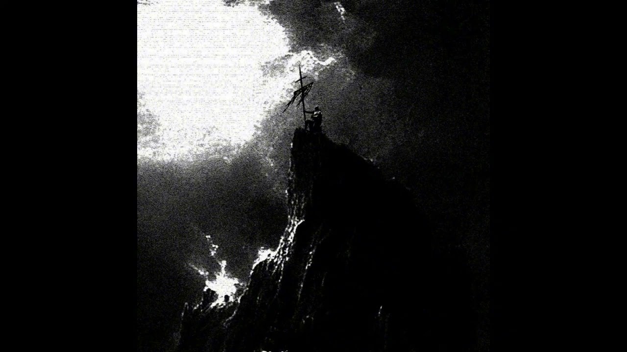 [FREE] FRIENDLY THUG 52 NGG x A-THIS TYPE BEAT 