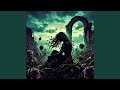 POISON IVY SONG “Garden of Thorns” (DC)