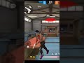 over confirm😈#short #shorts #freefire #viral