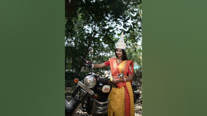 Bridhi Look||Bengali Bridhi Look||Bengali wedding Look||Bride||#shorts #short #bride #bridal #haldi