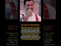“Mary Austin: The Woman Who Kept Freddie Mercury’s Secret”