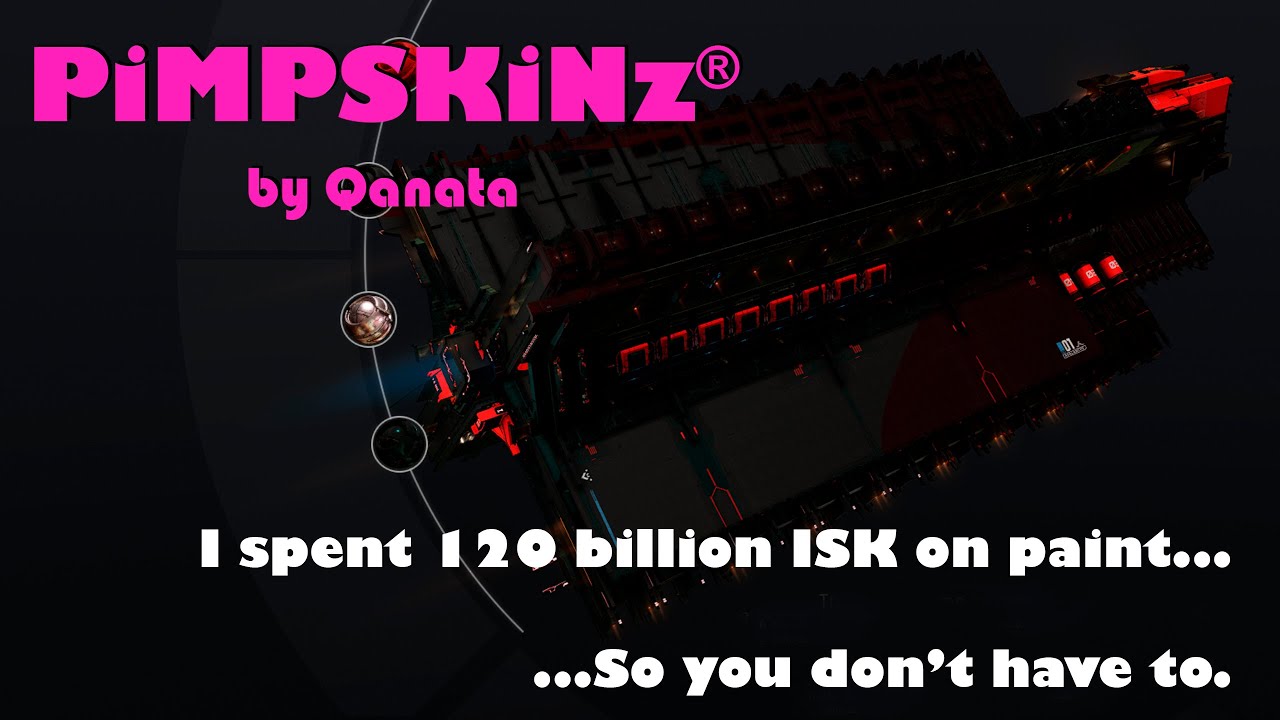 120 BILLION ISK ON PAINT YouTube 120 BILLION ISK ON PAINT YouTube