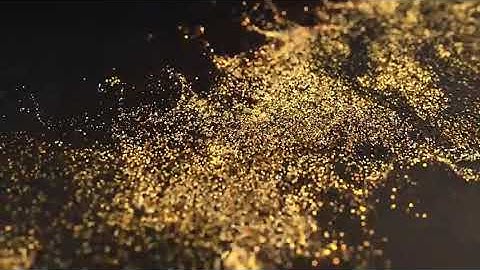 تلاوه معبره ❤️❤️ ا ح قلبك دقيقتين من وقتك فقط