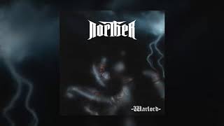 Watch Norther Warlord video