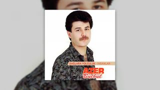 Azer Bülbül - Gidem Yare Resimi