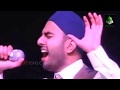 Dil mein Ishq e nabi ki ho aisi lagan || Milad Raza qadri at Charminar Hyderabad india 2018 || Mp3