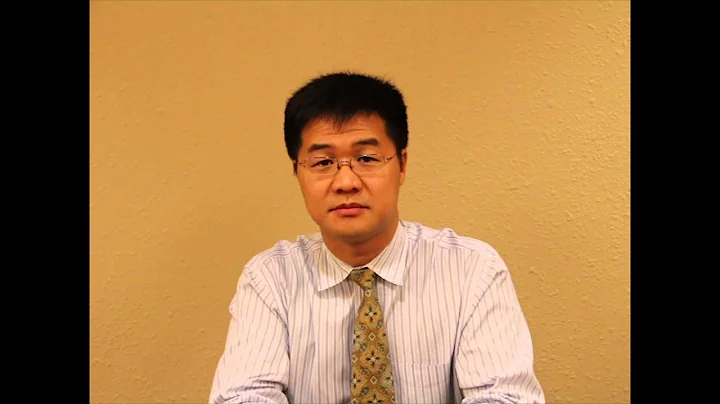 Are lung carcinoids benign?