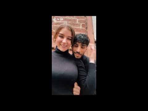 TİKTOK SEVGİLİ VİDEOLARI İZLE 