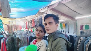 Download Lagu Secret Ameerzada episode 850 to 920. Ahan Rayjada ki Kahani. Pocket fm story. MP3