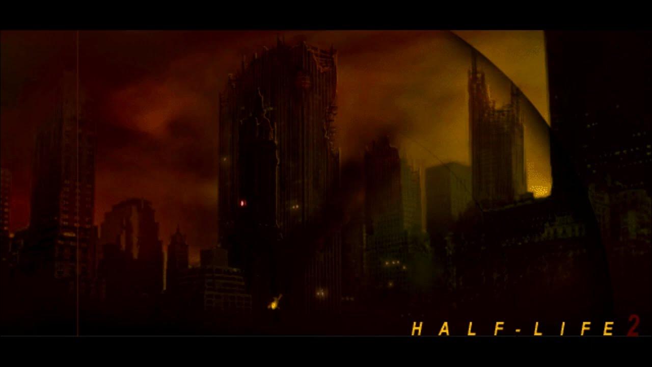 Контент халф лайф. Картинки из халф лайф 1 бета. Контент халф лайф. Half life 2 beta 2003. Метрокоп half-life 2.