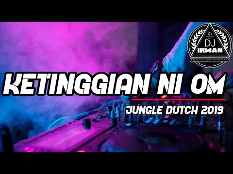 new-jungle-dutch-hebat!!!i_need-doctor-power-bass[dj-irwan]
