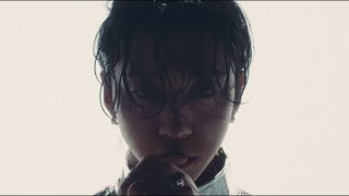 [MV] BANG YONGGUK (방용국) - RACE
