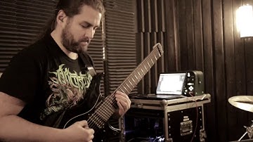 Terminal Function 2020 Teaser