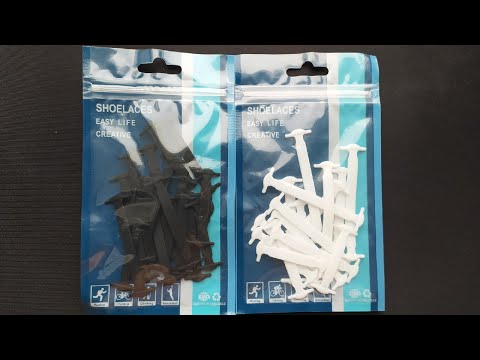 Резиновые эластичные шнурки резинка из силикона