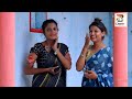 Bcomedymasala9938 bhojpuri comedy