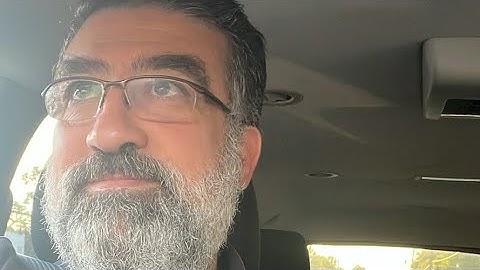 القارئ أحمد الزَّارِع | ما تيسر من سورة محمد - ترتيل