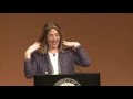 "This Changes Everything: Capitalism vs. the Climate" by Naomi Klein