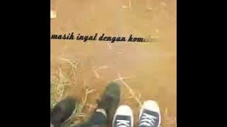 Status WA (song by: judika - mapala)