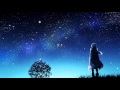 【伊東歌詞太郎】Starduster【歌ってみた】