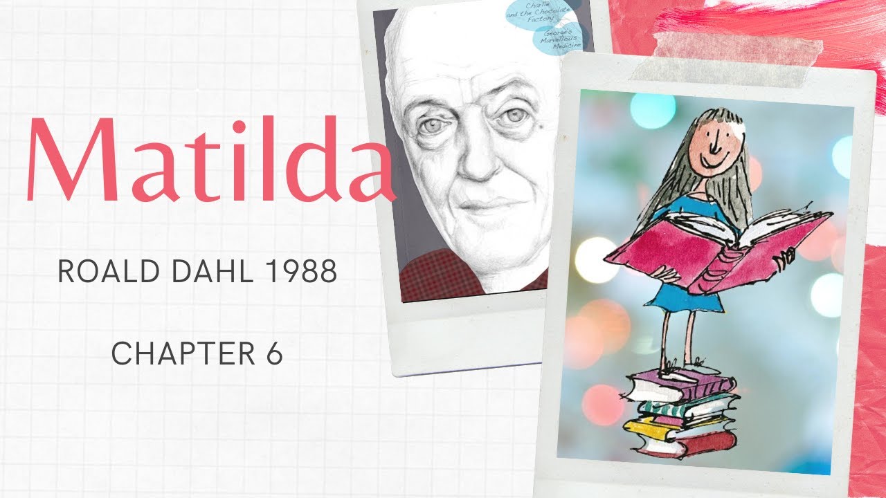 Роальд даль. Dahl Roald "Matilda". Роальд даль персонажи. Matilda by Roald Dahl. Matilda roald