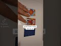 תשובה של כן או לא לשאלה שלכם וואטסאפ לתיאום קריאה אישית 054 6705715 תשובה של כן או לא לשאלה שלכם וואטסאפ לתיאום קריאה אישית 054 6705715